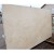slaby-marmur-crema-marfil-polerowany-260x150x2-cm (1).jpg