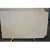 slaby-marmur-crema-marfil-polerowany-260x150x2-cm (2).jpg
