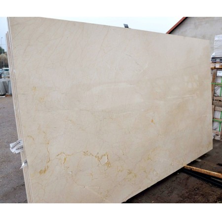 slaby-marmur-crema-marfil-polerowany-260x150x2-cm (1).jpg