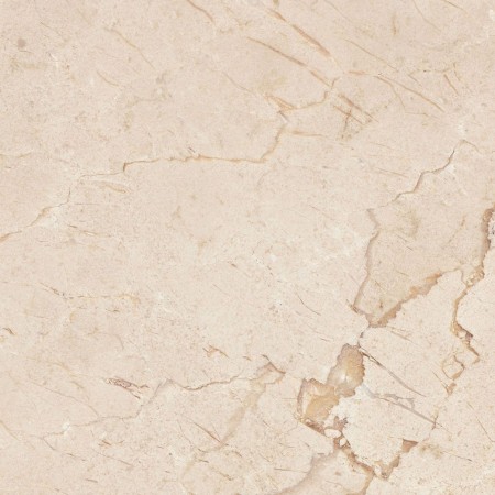 slaby-marmur-crema-marfil-polerowany-260x150x2-cm.jpg