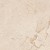 slaby-marmur-crema-marfil-polerowany-260x150x2-cm.jpg