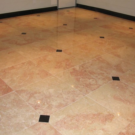 plytki-marmurowe-crema-eda-rosa-polerowane-60x60x1-7-cm (1).jpg