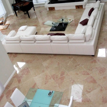 plytki-marmurowe-crema-eda-rosa-polerowane-60x60x1-7-cm.jpg