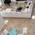 plytki-marmurowe-crema-eda-rosa-polerowane-60x60x1-7-cm.jpg