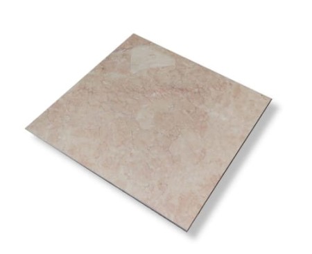 Crema-Eda-Rosa-ecinvest (1).jpg