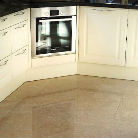 plytki-marmurowe-crema-eda-polerowane-60x60x1-7-cm (2).jpg