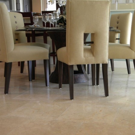 plytki-marmurowe-crema-eda-polerowane-60x60x1-7-cm (1).jpg