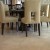 plytki-marmurowe-crema-eda-polerowane-60x60x1-7-cm (1).jpg