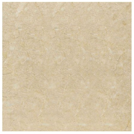 plytki-marmurowe-crema-eda-polerowane-60x60x1-7-cm.jpg