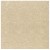 plytki-marmurowe-crema-eda-polerowane-60x60x1-7-cm.jpg