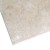 plytki-marmurowe-crema-eda-szczotkowane-60x30x1-7-cm (2).jpg