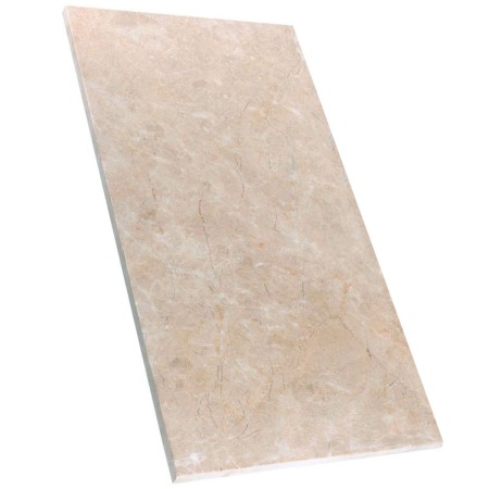 plytki-marmurowe-crema-eda-szczotkowane-60x30x1-7-cm (1).jpg