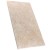 plytki-marmurowe-crema-eda-szczotkowane-60x30x1-7-cm (1).jpg