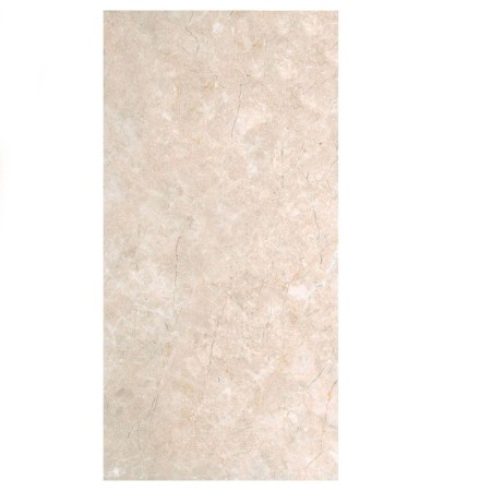 plytki-marmurowe-crema-eda-szczotkowane-60x30x1-7-cm.jpg