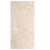 plytki-marmurowe-crema-eda-szczotkowane-60x30x1-7-cm.jpg