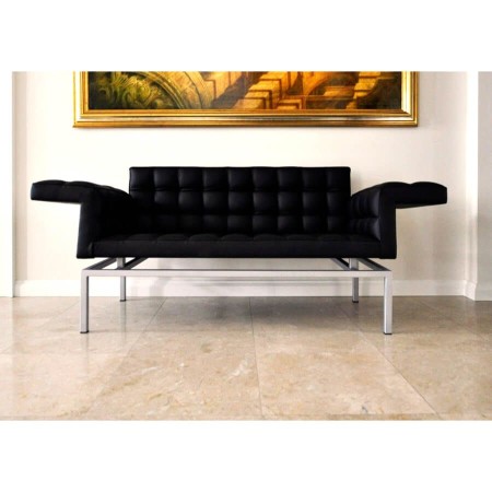 plytki-marmurowe-crema-eda-szczotkowane-60x60x1-7-cm-4-32-m2 (3).jpg