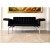 plytki-marmurowe-crema-eda-szczotkowane-60x60x1-7-cm-4-32-m2 (3).jpg