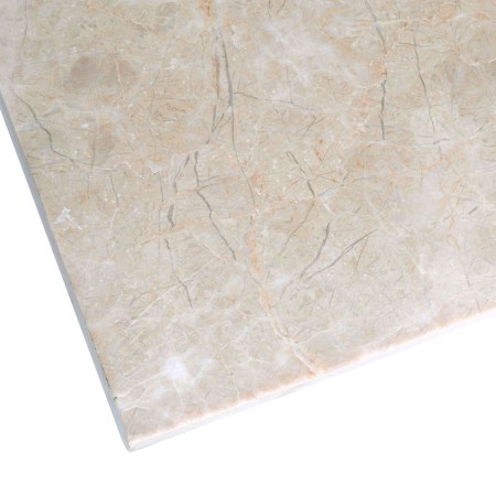 plytki-marmurowe-crema-eda-szczotkowane-60x60x1-7-cm-4-32-m2 (2).jpg