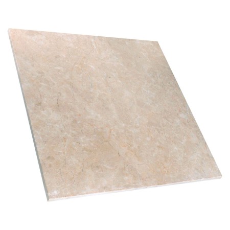 plytki-marmurowe-crema-eda-szczotkowane-60x60x1-7-cm-4-32-m2 (1).jpg