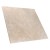 plytki-marmurowe-crema-eda-szczotkowane-60x60x1-7-cm-4-32-m2 (1).jpg