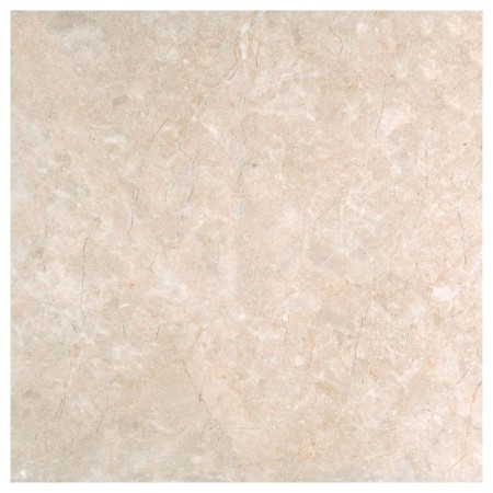 plytki-marmurowe-crema-eda-szczotkowane-60x60x1-7-cm-4-32-m2.jpg