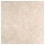 plytki-marmurowe-crema-eda-szczotkowane-60x60x1-7-cm-4-32-m2.jpg