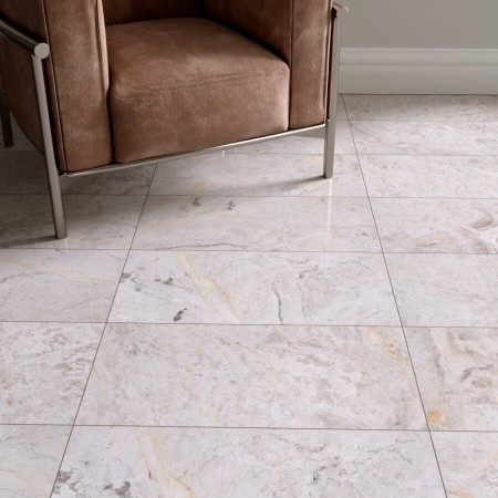 plytki-marmur-karesi-light-classic-szlifowany-61x61x1-2-cm (2).jpg