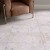 plytki-marmur-karesi-light-classic-szlifowany-61x30-5x1-2-cm (1).jpg