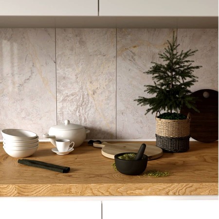 plytki-marmur-karesi-light-classic-szlifowany-61x30-5x1-2-cm.jpg