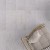 plytki-marmur-karesi-light-classic-polerowane-61x61x1-2-cm (1).jpg