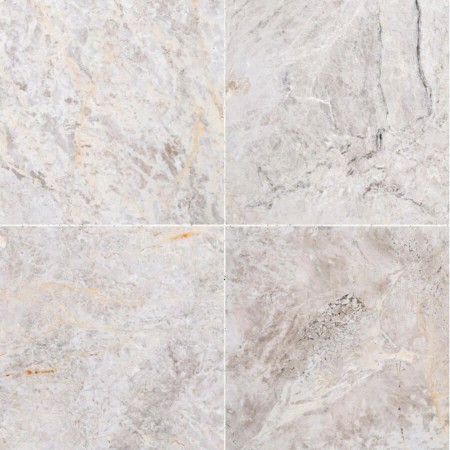 plytki-marmur-karesi-light-classic-polerowane-61x61x1-2-cm.jpg