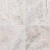 plytki-marmur-karesi-light-classic-polerowane-61x61x1-2-cm.jpg