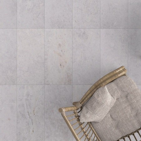 plytki-marmur-karesi-light-classic-polerowany-61x30-5x1-2-cm (1).jpg