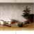 plytki-marmur-karesi-light-classic-polerowane-61x61x1-2-cm (2).jpg