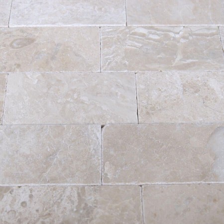 cegielki-marmurowe-queen-beige-bebnowane-15x7-5x1-cm (3).jpg