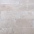 cegielki-marmurowe-queen-beige-bebnowane-15x7-5x1-cm (3).jpg