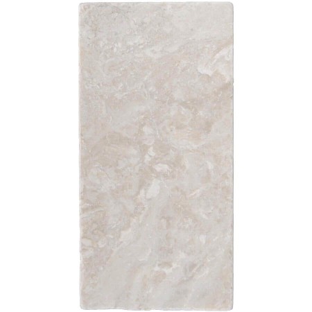cegielki-marmurowe-queen-beige-bebnowane-15x7-5x1-cm (2).jpg