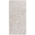 cegielki-marmurowe-queen-beige-bebnowane-15x7-5x1-cm (2).jpg