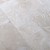 cegielki-marmurowe-queen-beige-bebnowane-15x7-5x1-cm (1).jpg