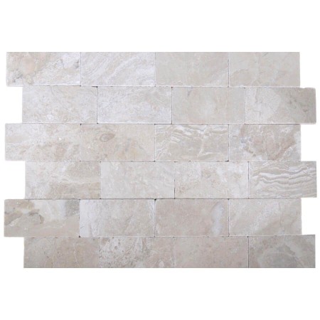 cegielki-marmurowe-queen-beige-bebnowane-15x7-5x1-cm.jpg