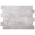 cegielki-marmurowe-queen-beige-bebnowane-15x7-5x1-cm.jpg