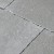 plytki-wapien-grey-limestone-bebnowane-60x60x2-2-cm (5).jpg