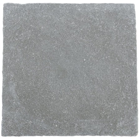 plytki-wapien-grey-limestone-bebnowane-60x60x2-2-cm (4).jpg