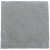 plytki-wapien-grey-limestone-bebnowane-60x60x2-2-cm (4).jpg