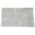 plytki-wapien-limestone-grey-mix-formatow-antykowane (1).jpg