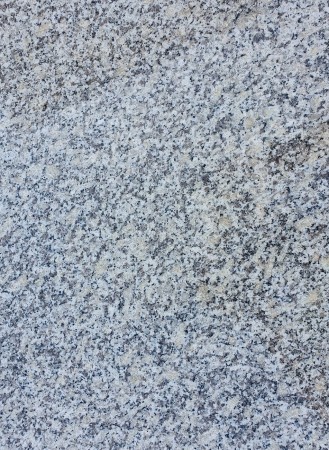 a3ca8f7c238824838b2bef8931dfc6cd