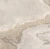 pobierz - 2024-07-24T161343.907.webp