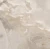 pobierz - 2024-07-24T161340.767.webp