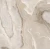 pobierz - 2024-07-24T161338.188.webp