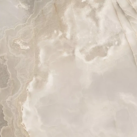 pobierz - 2024-07-24T161335.342.webp